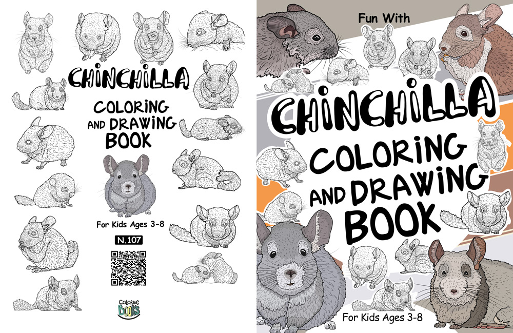 chinchilla-coloring-book-paperback
